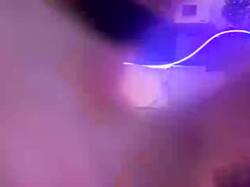 Pinkspit13 Chaturbate stream image from December 24, 2025