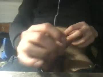 Quieromasamor Chaturbate stream image from December 24, 2025
