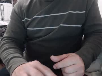 Sactosteve Chaturbate stream image from December 24, 2025