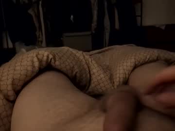 Simonkeineahnung Chaturbate stream image from December 24, 2025