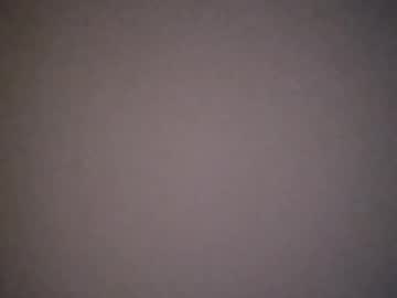 Solokool7e Chaturbate stream image from December 24, 2025