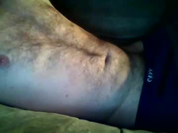 Tjet128 Chaturbate stream image from December 24, 2025
