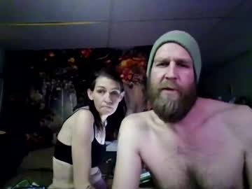 Videoeleven11 Chaturbate stream image from December 24, 2025