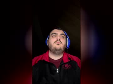 Zarzun Chaturbate stream image from December 24, 2025