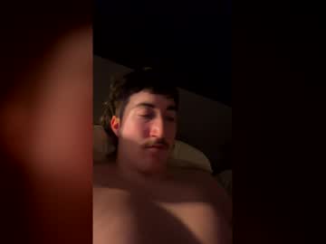Alexis17288909 Chaturbate stream image from December 24, 2025
