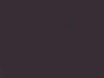 Angi_Lozano Chaturbate stream image from December 24, 2025