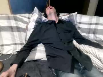 Bponie1 Chaturbate stream image from December 24, 2025
