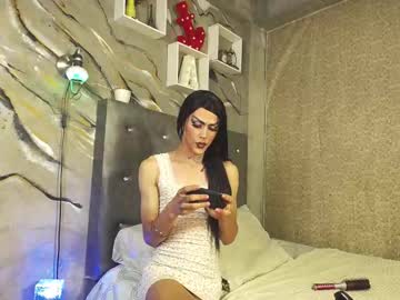 Cooper_Dp Chaturbate stream image from December 24, 2025