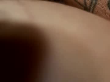 Cumonmyface427 Chaturbate stream image from December 24, 2025