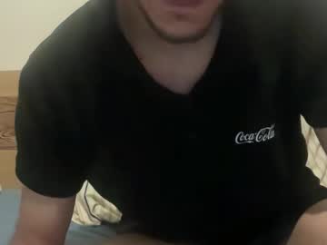 Gian22344 Chaturbate stream image from December 24, 2025
