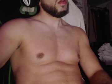 Goodvibeshrddck Chaturbate stream image from December 24, 2025