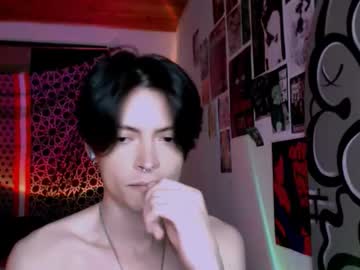 Gunther_Hda Chaturbate stream image from December 24, 2025