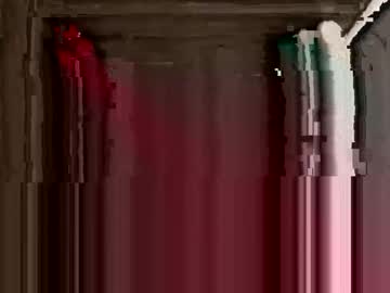 Hunters191126 stream image from December 24, 2025