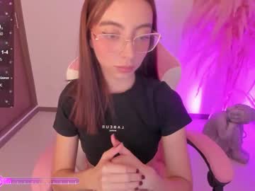 Ibizahills Chaturbate stream image from December 24, 2025