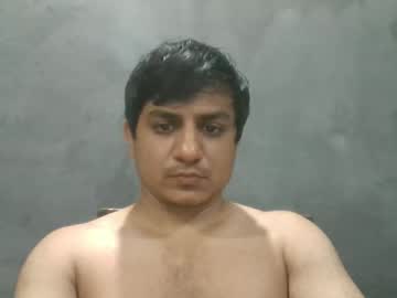 Imda2023 Chaturbate stream image from December 24, 2025