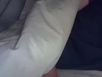 Isd1969 Chaturbate stream image from December 24, 2025