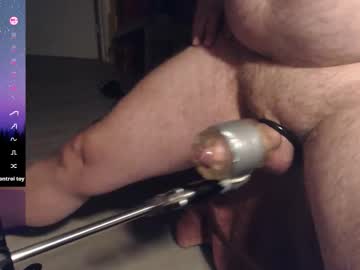 Joyden47 Chaturbate stream image from December 24, 2025