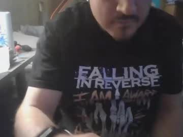 Mrgreenz420 Chaturbate stream image from December 24, 2025