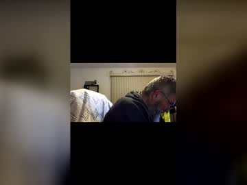 Nightmoves1970 Chaturbate stream image from December 24, 2025