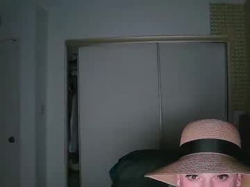 Sirimind Chaturbate stream image from December 24, 2025