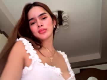 Transdaizy19 Chaturbate stream image from December 24, 2025