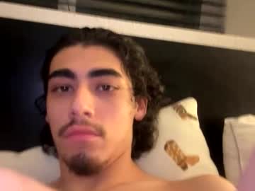 Babyboi7779 Chaturbate stream image from December 24, 2025