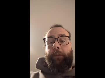 Bigdaddy41045654 Chaturbate stream image from December 24, 2025