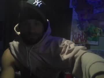 Bigwalkdog12 Chaturbate stream image from December 24, 2025