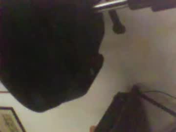 Bitch97419 Chaturbate stream image from December 24, 2025