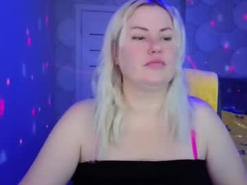 Blackeyes11 Chaturbate stream image from December 24, 2025