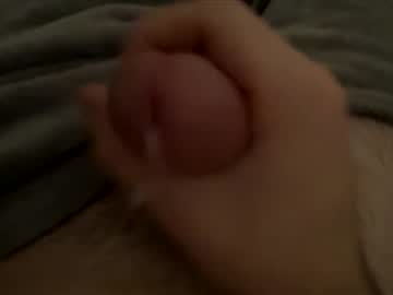 Freshandhung66 Chaturbate stream image from December 24, 2025