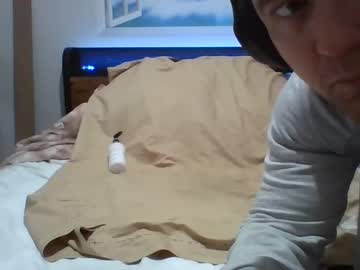 Hornywetcock707 Chaturbate stream image from December 24, 2025