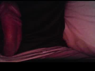 Jamaic88 Chaturbate stream image from December 24, 2025