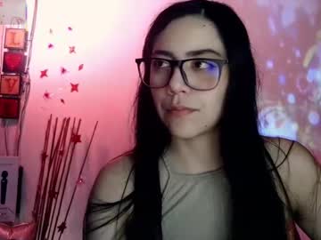 Lauren_Sweet7 Chaturbate stream image from December 24, 2025