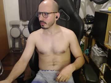 Madziula Chaturbate stream image from December 24, 2025