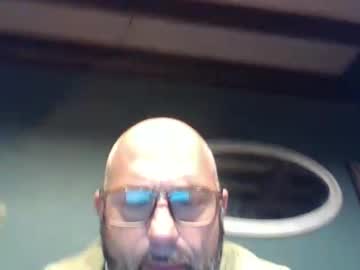 Mikeweis1018 Chaturbate stream image from December 24, 2025