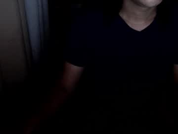 Oliviahot22 Chaturbate stream image from December 24, 2025