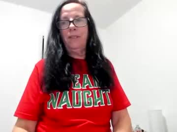 Softpeachgoddess Chaturbate stream image from December 24, 2025
