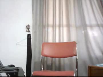 Spicybuoy Chaturbate stream image from December 24, 2025