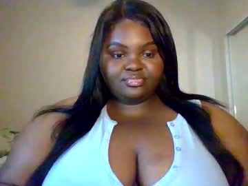 Sweetaria04 Chaturbate stream image from December 24, 2025