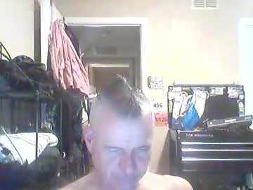 Tnash24 Chaturbate stream image from December 24, 2025