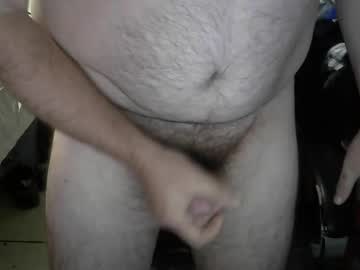 Zone45887003 Chaturbate stream image from December 24, 2025