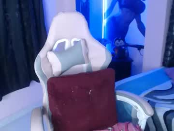 Zulemapiel Chaturbate stream image from December 24, 2025