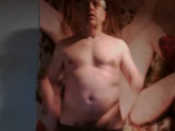 41bigdick41 Chaturbate stream image from December 24, 2025
