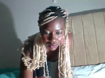 Barbie_Beee Chaturbate stream image from December 24, 2025