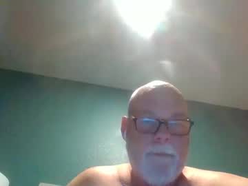 Billybob7070701 Chaturbate stream image from December 24, 2025