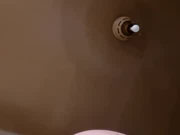 Bubba_Good Chaturbate stream image from December 24, 2025