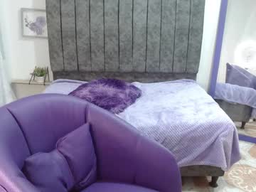Hi_Lulu Chaturbate stream image from December 24, 2025