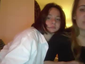 Hot_Couple_87 Chaturbate stream image from December 24, 2025