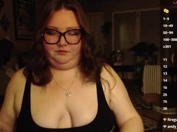 Joyspareoh Chaturbate stream image from December 24, 2025